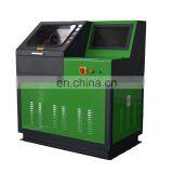 1 Year for Combined Fuel Injector Tester Warranty and Electric Power Common Rail Injector Tester