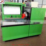 Automobile Maintenance Equipment Diesel Fuel Injection Pump Test Bench thumbnail-3