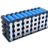 12V10Ah Lithium Battery Lithium Battery Pack With VRLA Battery Case thumbnail-2