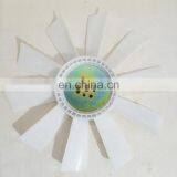 Low Price DCEC 6CT8.3 Engine 3912751 Fan thumbnail-2