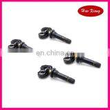 TPMS/Tire Pressure Monitor Sensor EV6T-1A180-CB/EV6T1A180CB thumbnail-1