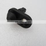 84231-0D030/842310D030 Auto Courtesy Lamp Switch Assy thumbnail-3