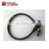 High Quality Engine Parts For Chevrolet Cruze 6238868 55567243 Crankshaft Sensor