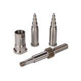 Wholesale Automatic Machine Mould Parts in a High Quality thumbnail-4