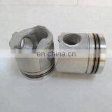 Hot Sale Diesel Engine Parts K38 K19 Engine Piston 3096682 thumbnail-4