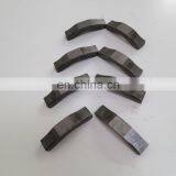 3086362 Chongqing K Series Engine Spare Parts Crosshead Valve thumbnail-5