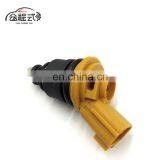 555CC Fuel Injector 16600-RR543 for Nissan WRX GC8 240sx 300zx thumbnail-3