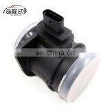 New OEM 0281002723 Mass Air Flow Sensor For Hyundai Accent Elantra Getz I10 I20 I30 1.5 1.6 CRDi thumbnail-5