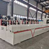 P120 specialized round tube fiber laser cutting machine for auto parts and pipe fittings industries