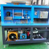 Auto Calibration Machine CR819 Oil Delivery HEUI EUI EUP thumbnail-4