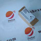 NEW Siemens 6ES7 322-1HH01-0AA0 6ES7322-1HH01-0AA0