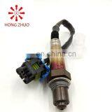 Hot Sale 100% Professional 12607333 Oxygen Sensor