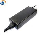 12V 10A 120w Switching Power Supply ac dc Adapter Desktop Type Keysun thumbnail-2