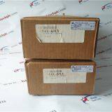 Woodward 5461-650 Discreet Module Brand New thumbnail-1