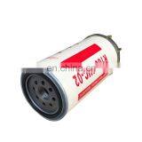 Diesel Engine Fuel Water Separator Racor 30 Micron Filter R160-PHC-02