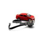 Cheap Price Buy oe 15401 for 03-07 Honda Accord 3.0L 05-08 Acura Odyssey 3.5L Oxygen Sensor thumbnail-4