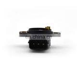 Hengney Good Price FS01-13-SL0 FS0113SL0 TPS Throttle Body Position Sensor For Ford Probe Mazda 626 MX-6 Protege 1993-2003 thumbnail-4
