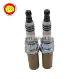 The High Quality Auto Parts LFR5AIX-11 4469 Spark Plug Iridium For Engine thumbnail-6