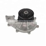 Genuine ISF2.8 Engine  Water Pump 5333035 ISF3.8 Diesel Engine Parts