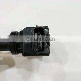 Ignition Coil PE0118100 for Mazda 4 Cylinders Car Accessories thumbnail-4