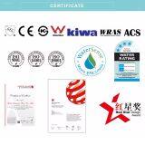Huida Sanitary Ware Co., Ltd. company overview - view 3 thumbnail