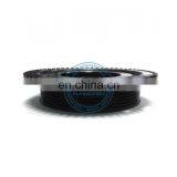 Tuned Vibration Damper FCEC ISF 2.8L ISF2.8 Foton Engine Crankshaft Signal Wheel Pulley 5282176