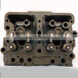 High Quality Cylinder Head 3053346 3081225 3407736 3411811 For NT855 NTA855 Engine thumbnail-4