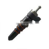 Вспрыскатель топлива двигателя L10 3074250