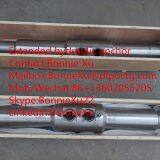 N80 EU 4-1/2*3-1/2 EU Crossover thumbnail-1