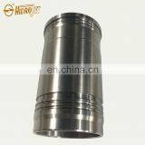6D22T Engine Parts Cylinder Liner ME051632 6D22 Liner for Sale thumbnail-5