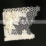 NO MOQ Flexible 3D Printing Clothes 3D Print OEM Soft TPU Shoes Phonce Case for Sale thumbnail-2