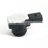 Electromagnetic PDC Parking Reverse Sensor For GM 13408322 thumbnail-6