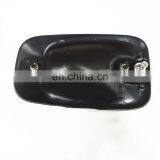 Car Handle Door AUMAN FOTON Series 1B24961500042 Refrigerated Truck Door Handle Lock