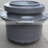 330C Travel Gearbox 199-4640 Excavator Travel Device Without Motor thumbnail-6