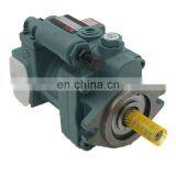 Trade Assurance HPC Variable Plunger Pump P36-E3-F-R-01 Hydraulic Pump P08 P22 P36 P46 P70 P100 thumbnail-2