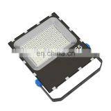 2019 CE Certification And IP67 IP Rating Led Outdoor Flood Light 300w Led Floodlight thumbnail-3