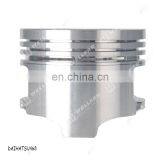 Engine Piston for Daihatsu468 13101-87216 thumbnail-3