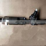 8K0909144B 8K0909144E Hot Sale RHD Car Electronic Steering Rack for Audi A4 (8K2 B8) 07-15 A5 (8T3) 07-17 8K0909144G 8K2423055B thumbnail-2