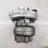 Turbocharger 5331-988-7520 K31 53319707520 53319887520 Turbo for MAN Truck/Bus 12.8 d 540 D2876LF Engine thumbnail-1