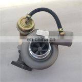 Direct Factory TD05-16G Turbocharger 18G 20G JIA MU TD05-H STD-05050 Turbo Charger thumbnail-1