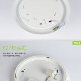 New Design Cheap Price Led Mount Lighting Ceiling Lamp thumbnail-4