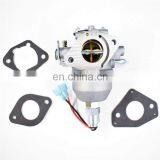 66853 10-S CARBURETOR FOR KOHLER CARBURETOR KIT With GASKETS thumbnail-5