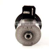 5pc Transmission Shift Solenoid Kit for Hyundai Kia Mitsubishi F4A41 F4A42 F4A51 V4A51 thumbnail-3