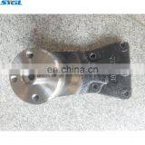 4BT3.9 6BT Diesel Engine Fan Support Fan Bracket 3911922 3911923 thumbnail-3