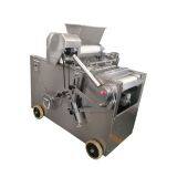 Cookie Dough Extruder thumbnail-2