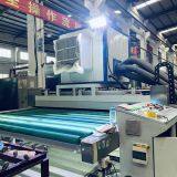 Shenbo Special Architectural Glass Industrial Co., Ltd. company overview - view 4 thumbnail