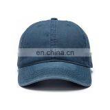 Pure Color Simple and Easy Sport Cap for Sale thumbnail-4