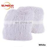 Hot Sale 100% Polyester PV Plush Pillow Cushions thumbnail-6
