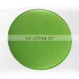 2019 Popular Comfort Felt Cushion Meditation Cushion thumbnail-6