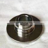 For Yamaha 1.8 BRP Rotax Seadoo Jet Ski Kart 912 800 Kawasaki Honda Jaguar Valve Spring Titanium Retainer Guide Kits Parts thumbnail-6